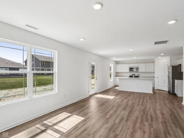 $339,900 | 3346 Godby Drive, Sheridan, IN 46069