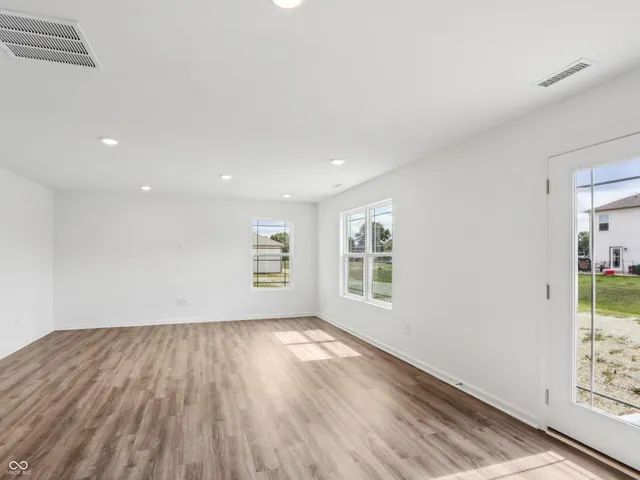 $339,900 | 3346 Godby Drive, Sheridan, IN 46069