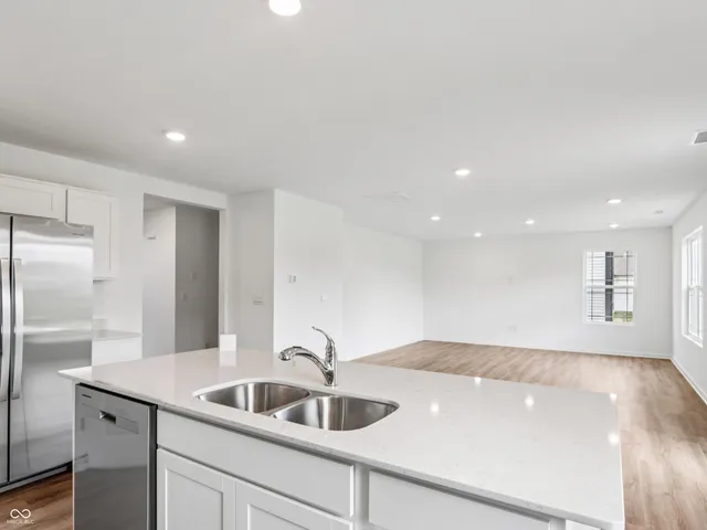 $339,900 | 3346 Godby Drive, Sheridan, IN 46069