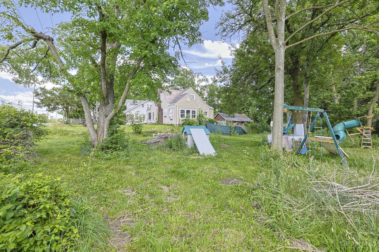 1991 Princeton Road Hamilton, OH 45011 - Photo 6 of 6