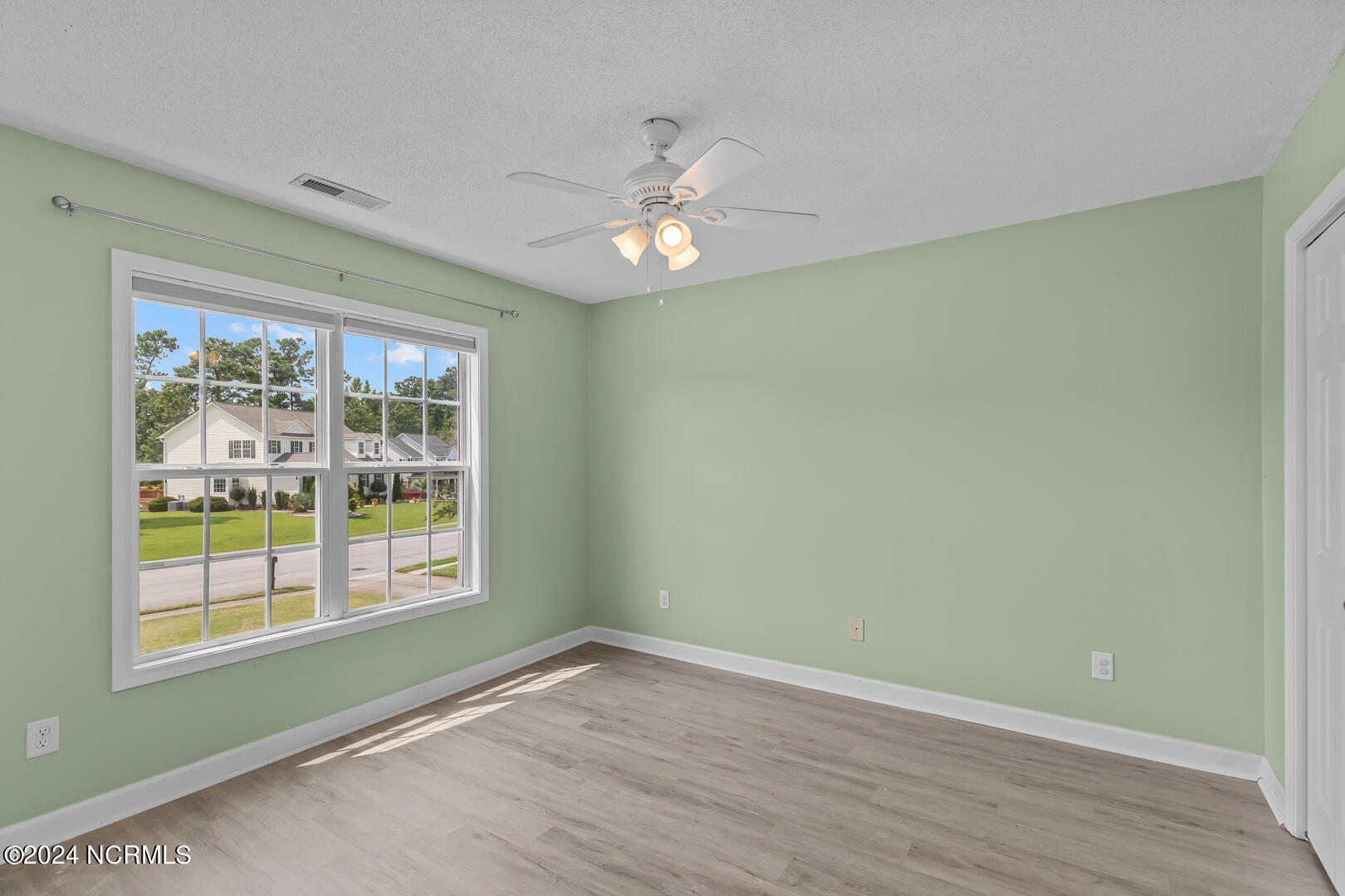 854 Pine Valley Road Jacksonville, NC 28546 - Photo 37 of 53 37