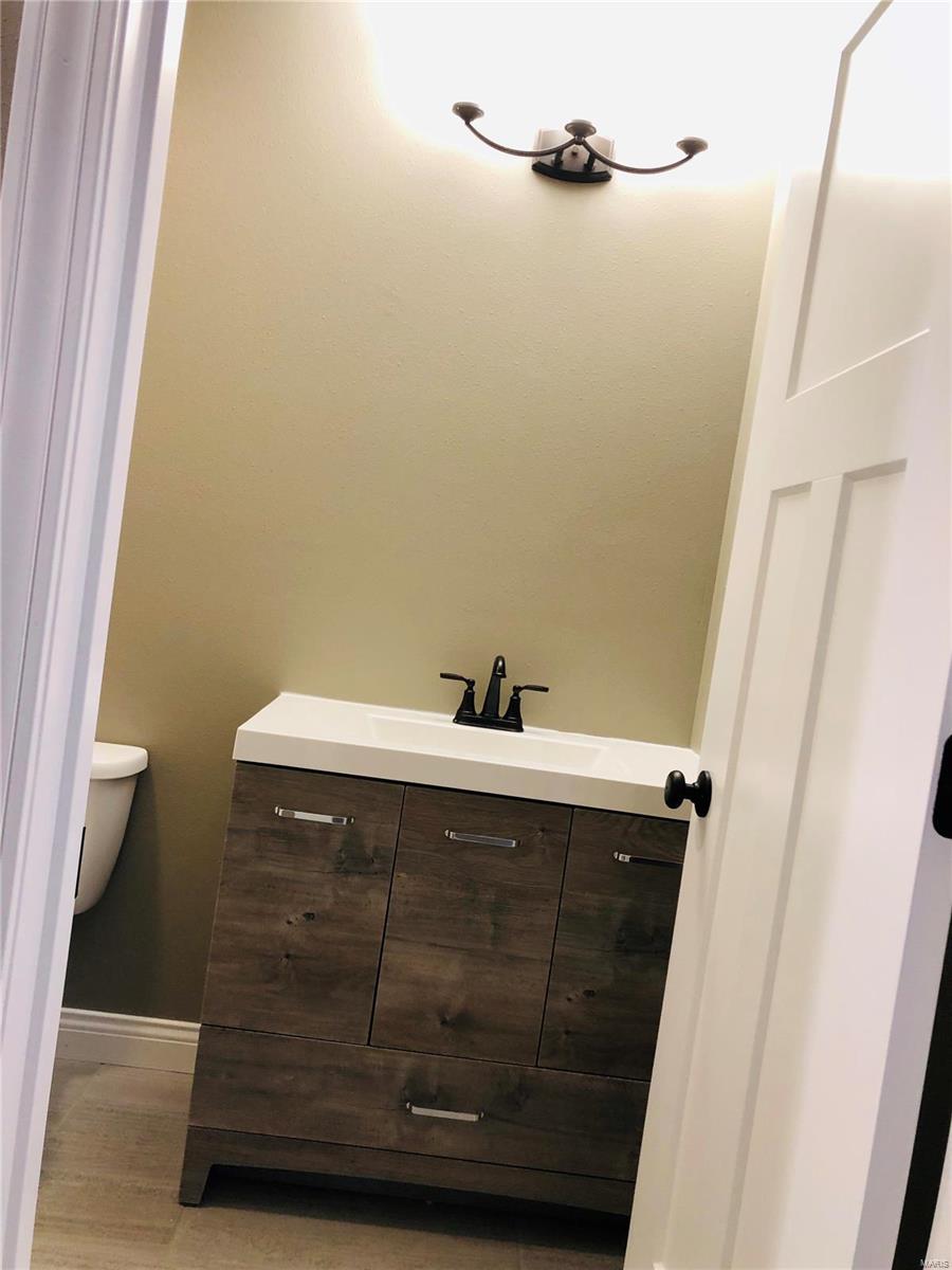 800 Copper Ridge Maryville, IL 62062 - Photo 14 of 26 Gallery Image 14