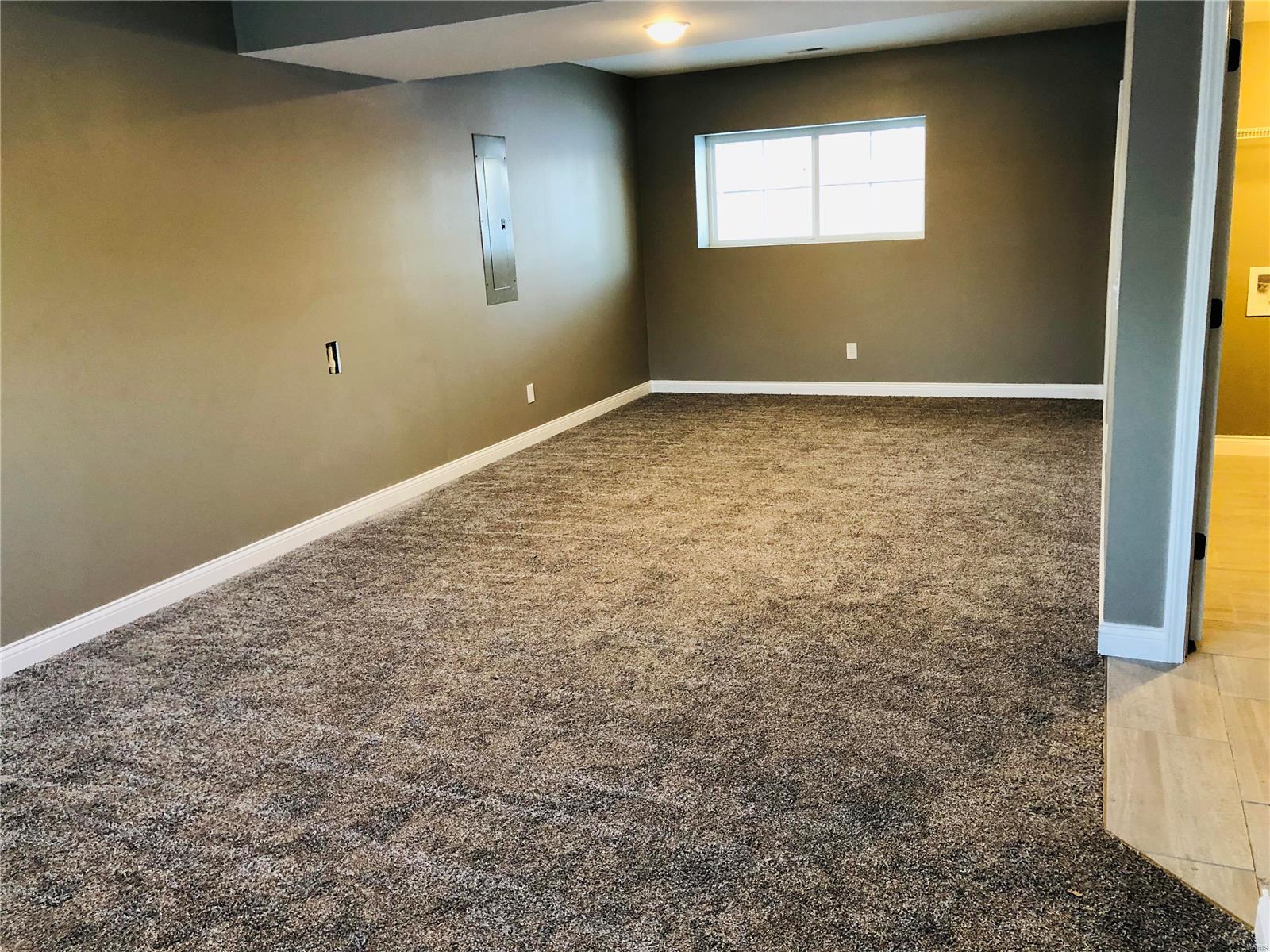 800 Copper Ridge Maryville, IL 62062 - Photo 22 of 26 Gallery Image 22