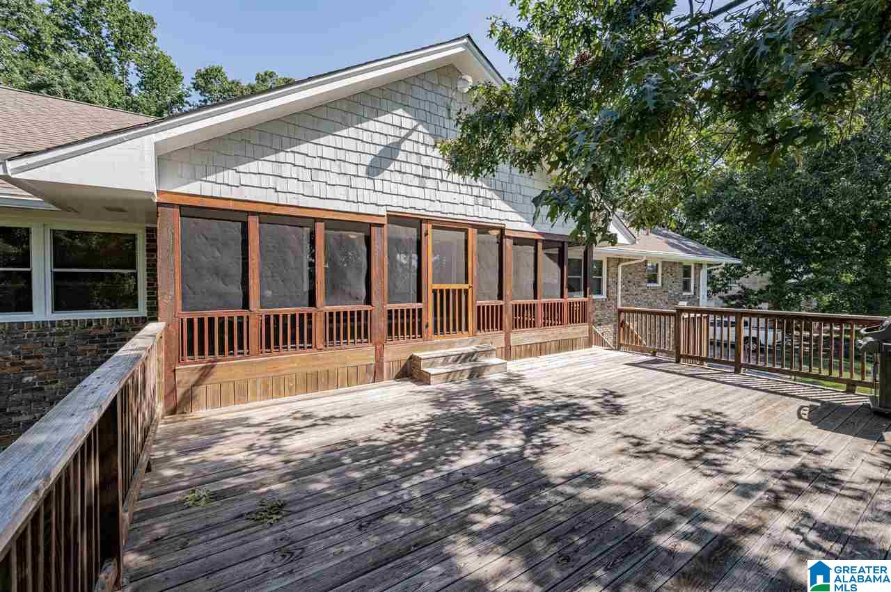 3621 Springhill Road Birmingham, AL 35223 - Photo 43 of 50