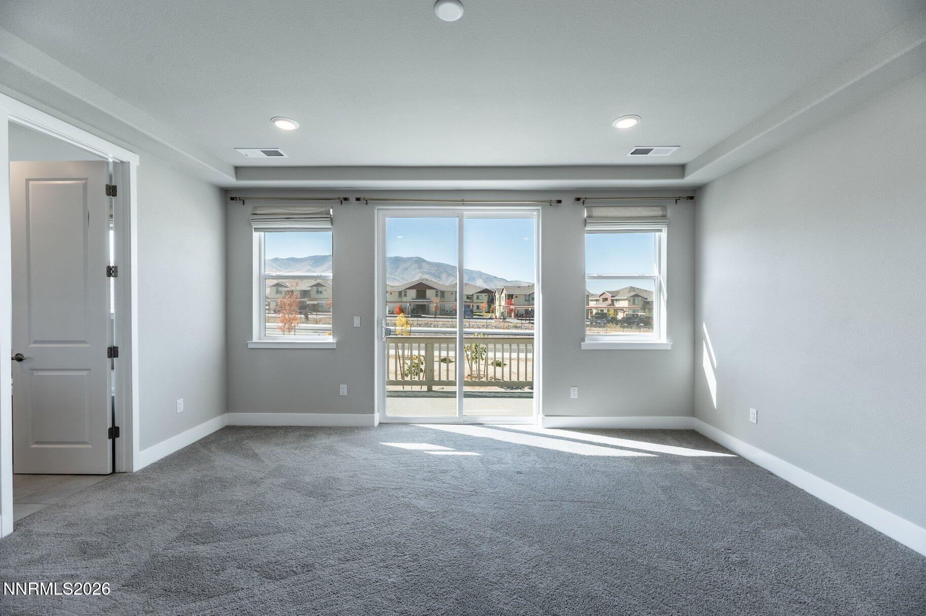 7731 Enclave Key Road Reno, NV 89506 - Photo 16 of 47 hidden-053_e_1036_of_75_257