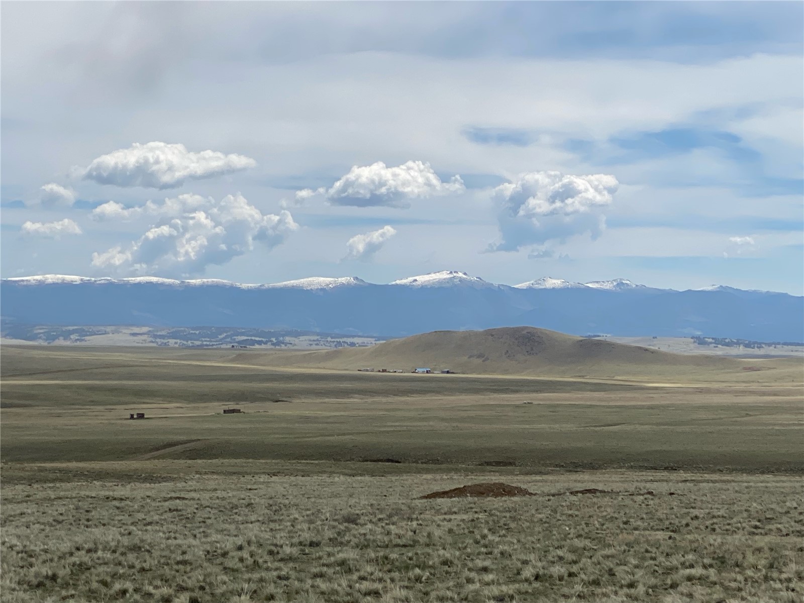 2416 Bar D Road Como, CO 80432 - Photo 15 of 25 Gallery Image 15