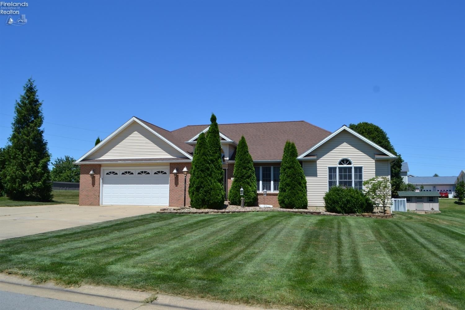 3401 Scheid Road Huron, OH 44839 - Photo 1 of 10 Gallery Image 1