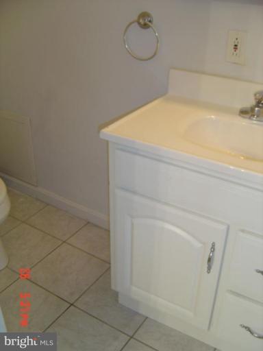 7205 Highland Street Springfield, VA 22150 - Photo 11 of 12
