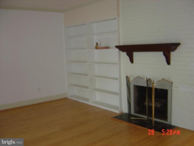 7205 Highland Street Springfield, VA 22150 - Photo 6 of 12 a view of small space