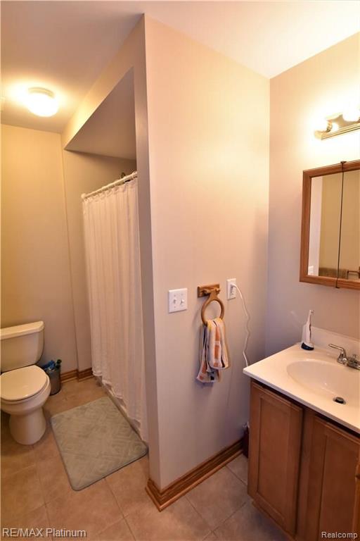 2665 Tim Avenue Brighton, MI 48114 - Photo 23 of 26