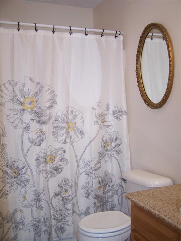 61439 Shady Pine Road Lacombe, LA 70445 - Photo 12 of 25 Gallery Image 12