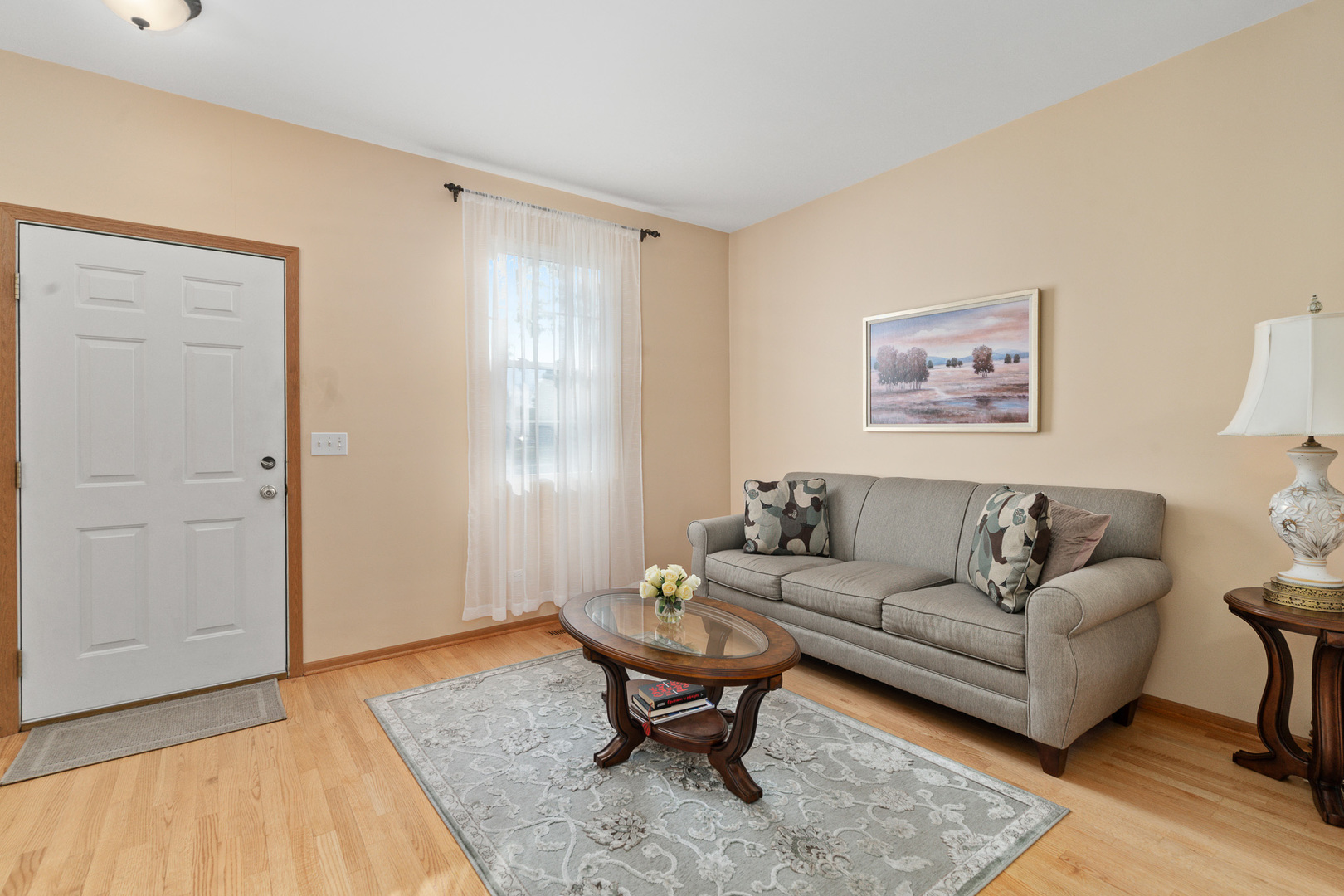87 Freesia Drive Romeoville, IL 60446 - Photo 11 of 48 Gallery Image 11