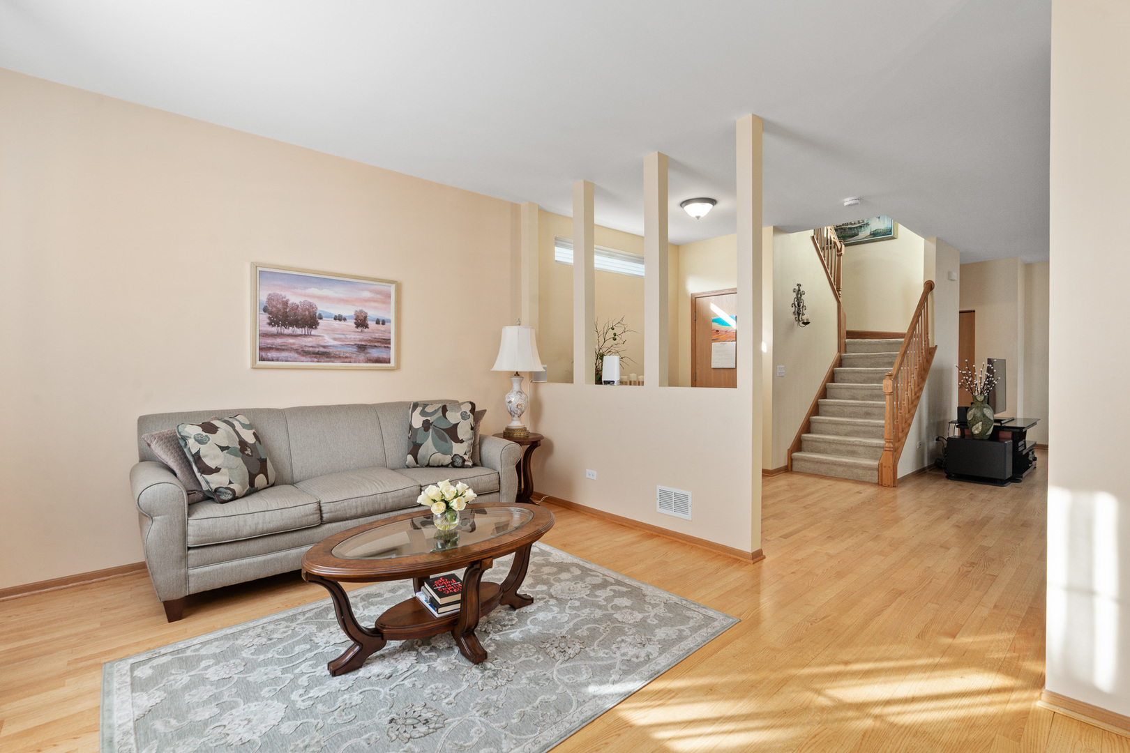 87 Freesia Drive Romeoville, IL 60446 - Photo 13 of 48 Gallery Image 13