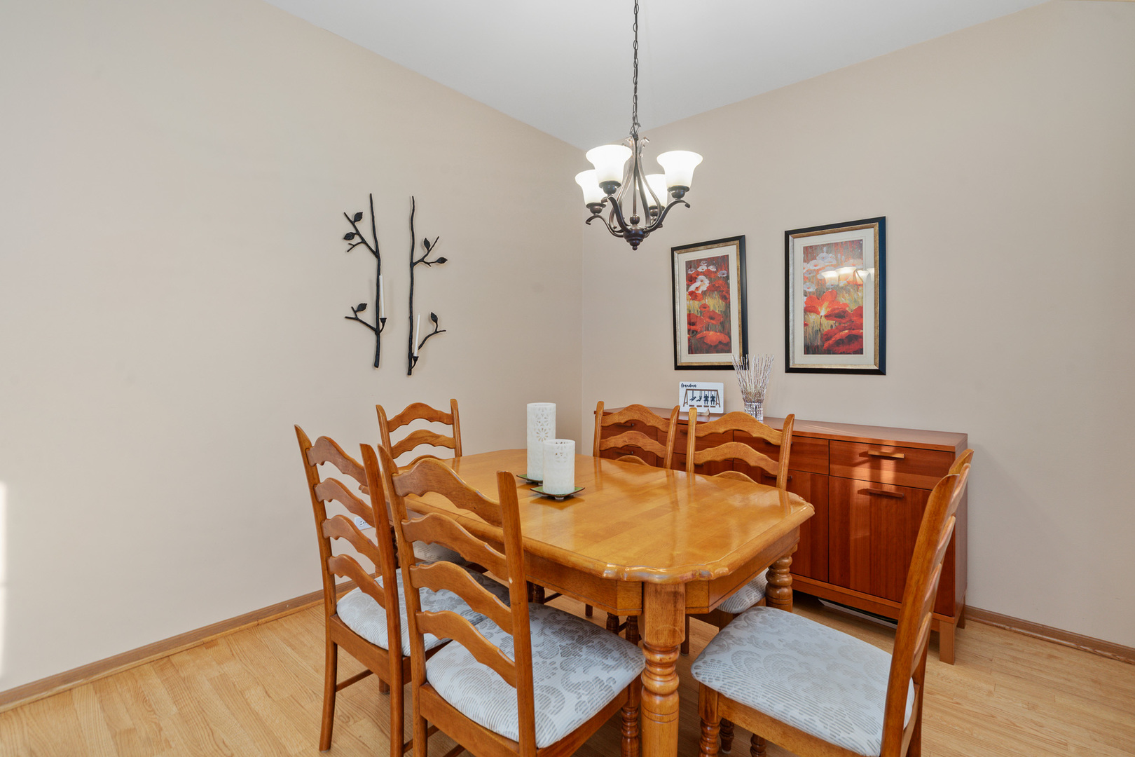 87 Freesia Drive Romeoville, IL 60446 - Photo 14 of 48 Gallery Image 14