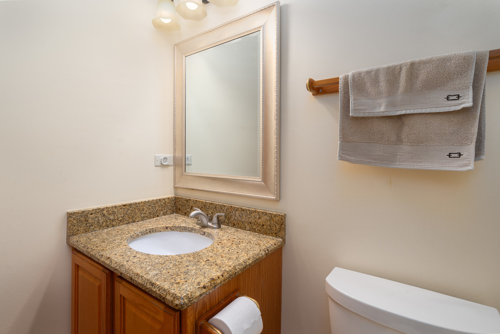 87 Freesia Drive Romeoville, IL 60446 - Photo 15 of 48 Gallery Image 15