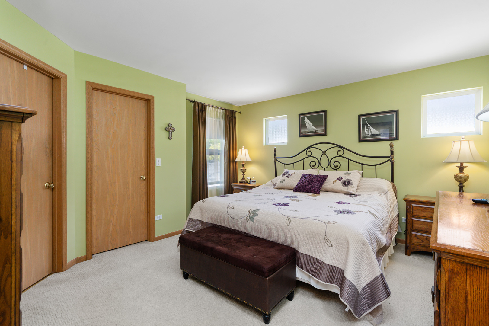87 Freesia Drive Romeoville, IL 60446 - Photo 16 of 48 Gallery Image 16