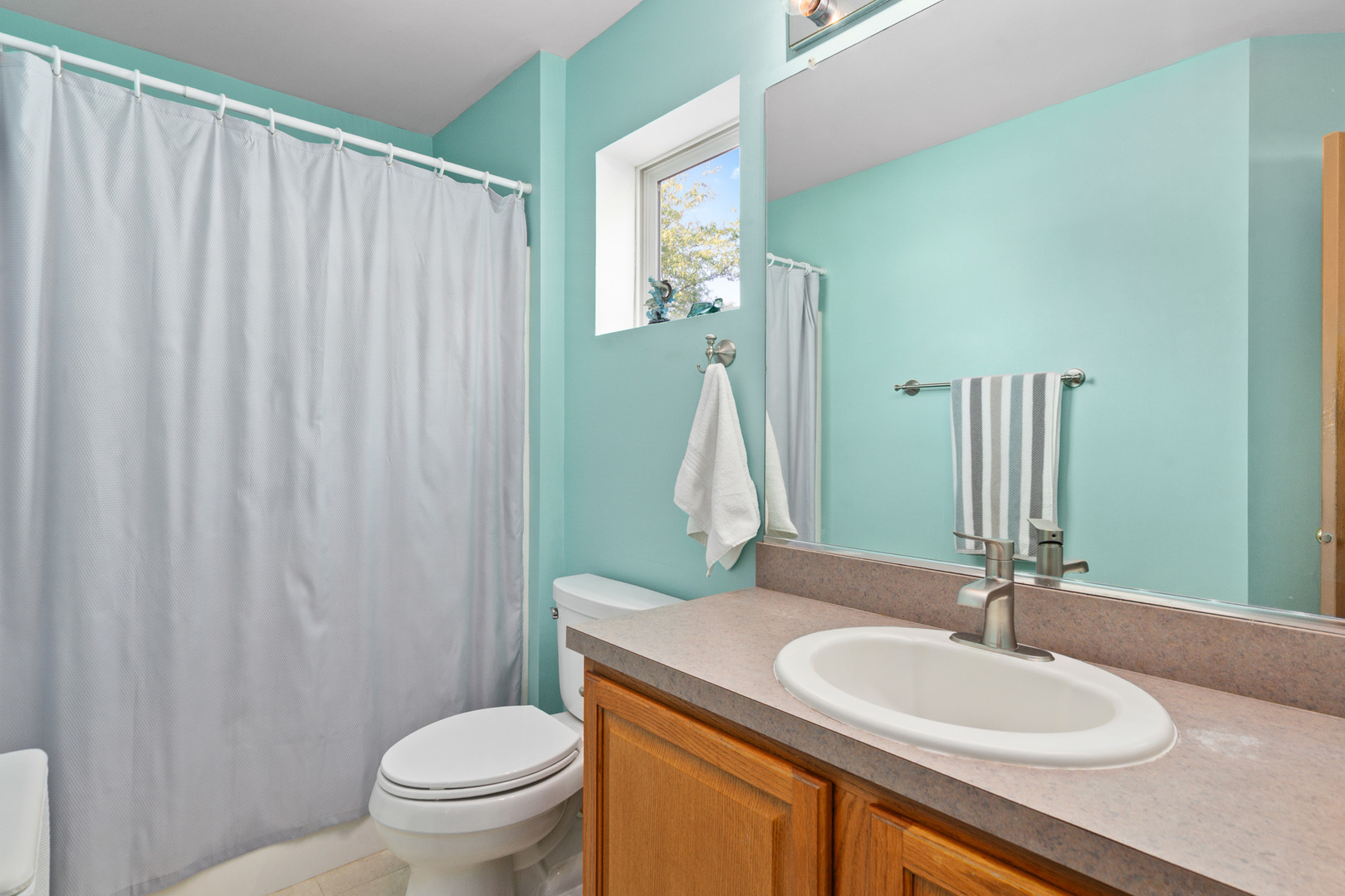 87 Freesia Drive Romeoville, IL 60446 - Photo 18 of 48 Gallery Image 18