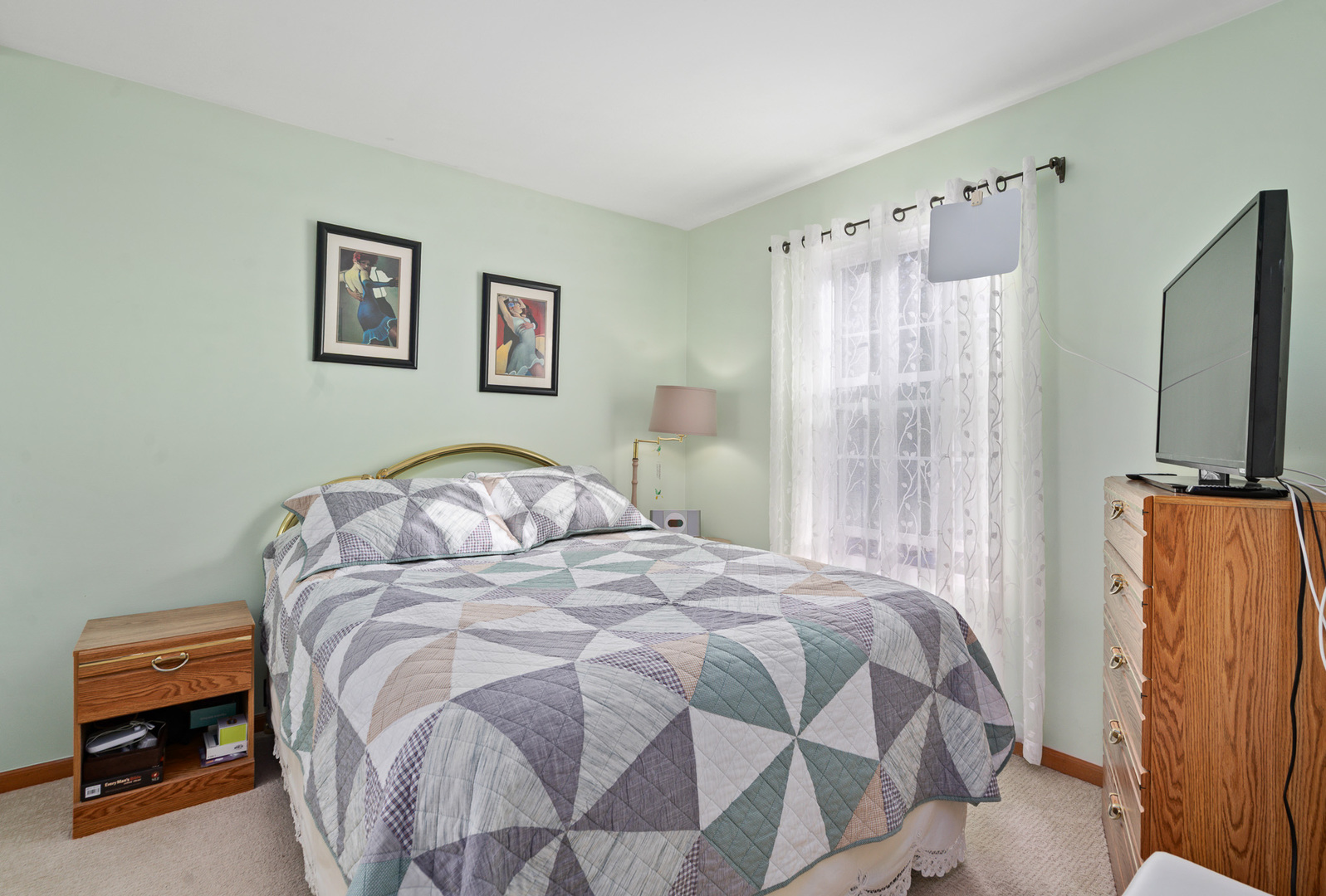 87 Freesia Drive Romeoville, IL 60446 - Photo 19 of 48 Gallery Image 19