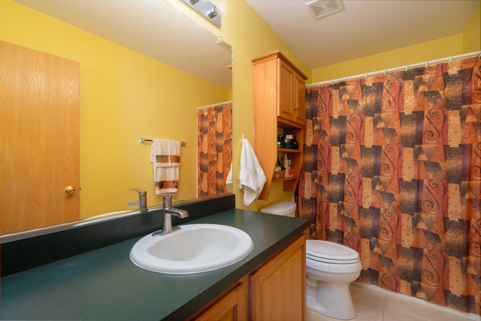 87 Freesia Drive Romeoville, IL 60446 - Photo 21 of 48 Gallery Image 21