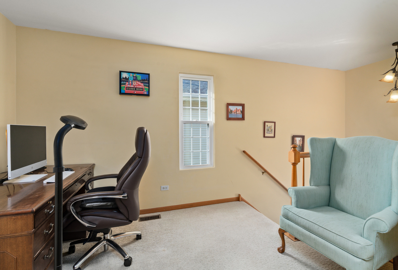 87 Freesia Drive Romeoville, IL 60446 - Photo 22 of 48 Gallery Image 22