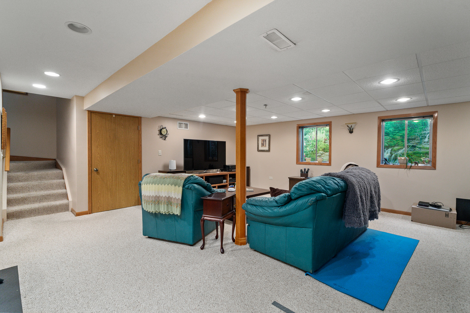 87 Freesia Drive Romeoville, IL 60446 - Photo 25 of 48 Gallery Image 25