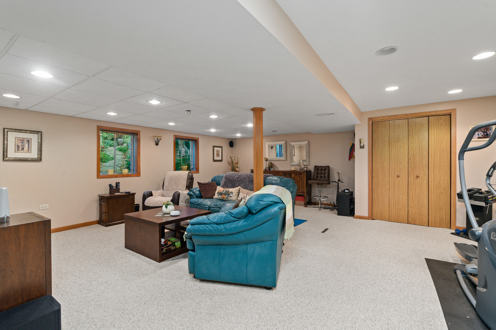 87 Freesia Drive Romeoville, IL 60446 - Photo 26 of 48 Gallery Image 26
