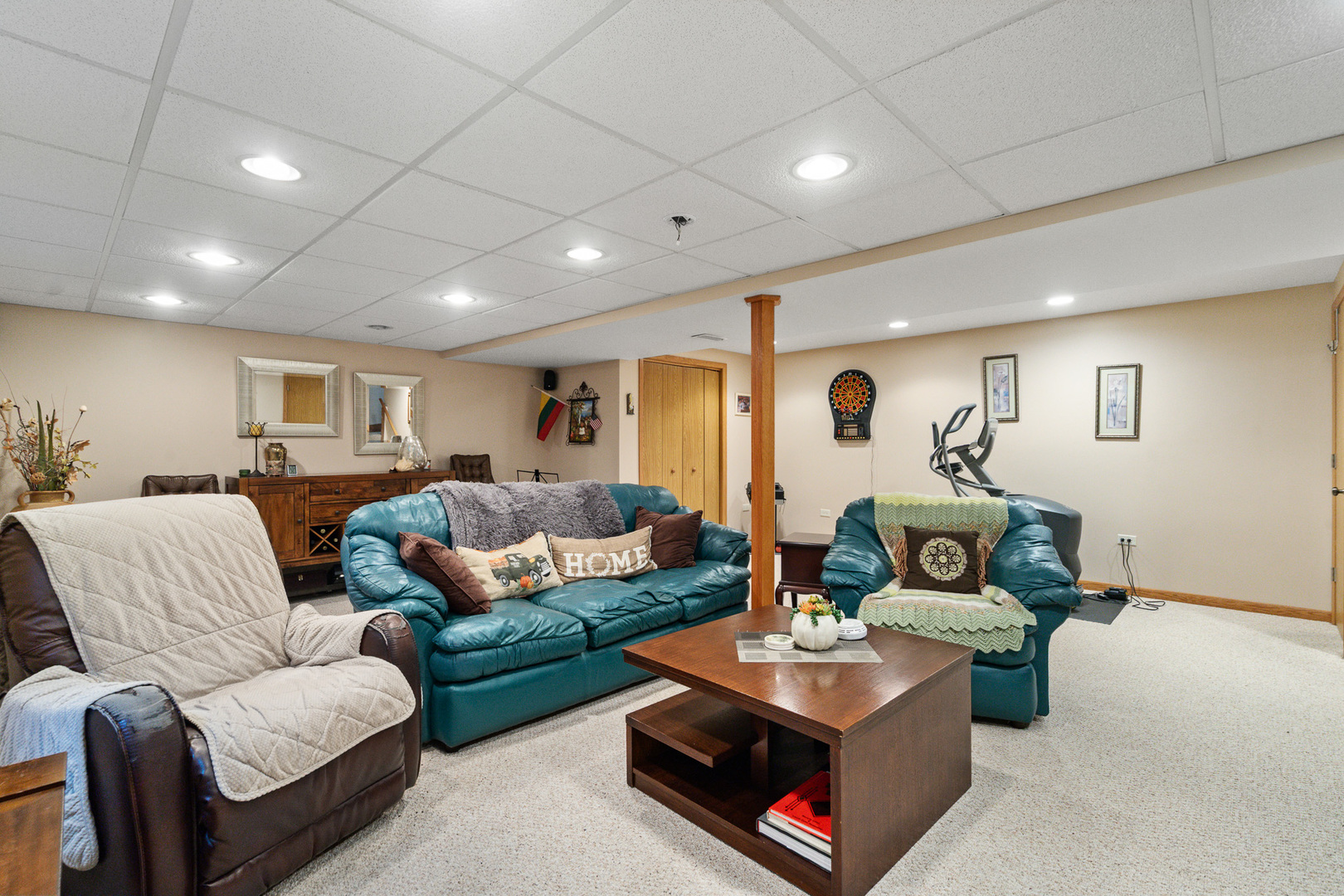 87 Freesia Drive Romeoville, IL 60446 - Photo 27 of 48 Gallery Image 27