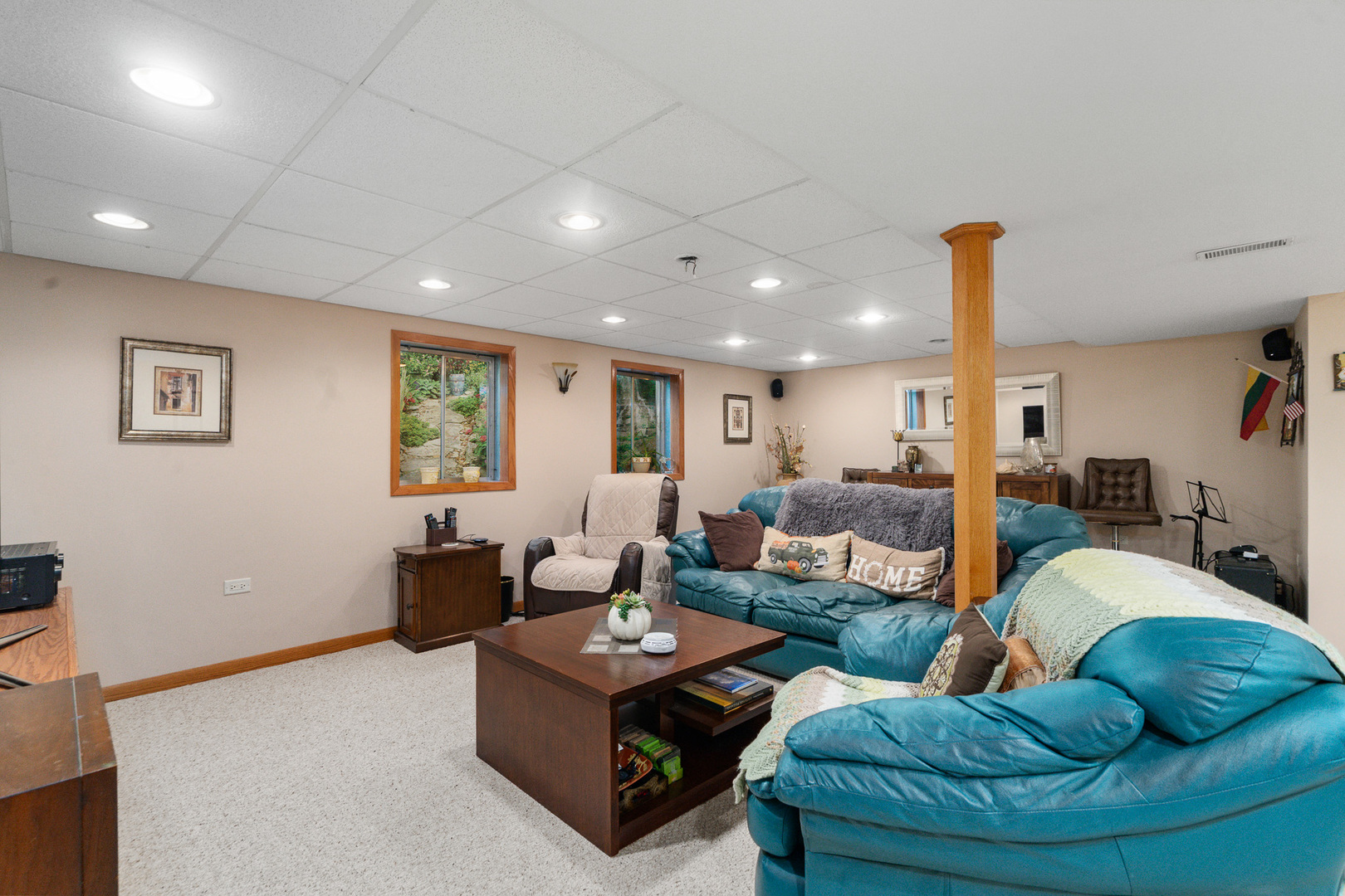 87 Freesia Drive Romeoville, IL 60446 - Photo 28 of 48 Gallery Image 28
