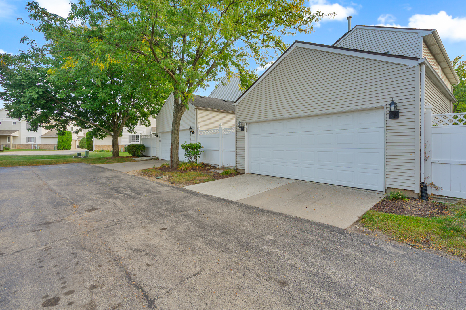 87 Freesia Drive Romeoville, IL 60446 - Photo 37 of 48 Gallery Image 37