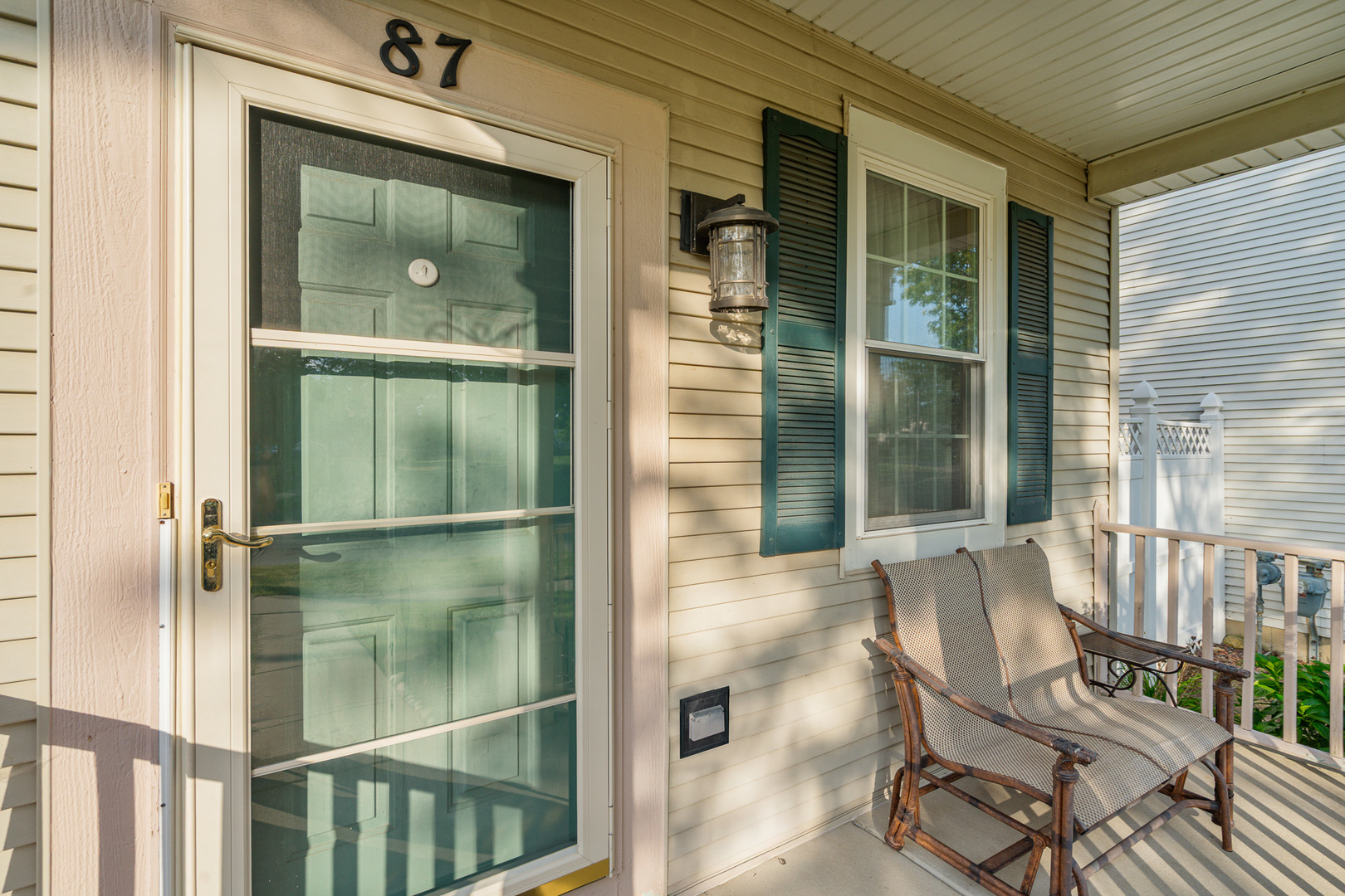 87 Freesia Drive Romeoville, IL 60446 - Photo 40 of 48 Gallery Image 40