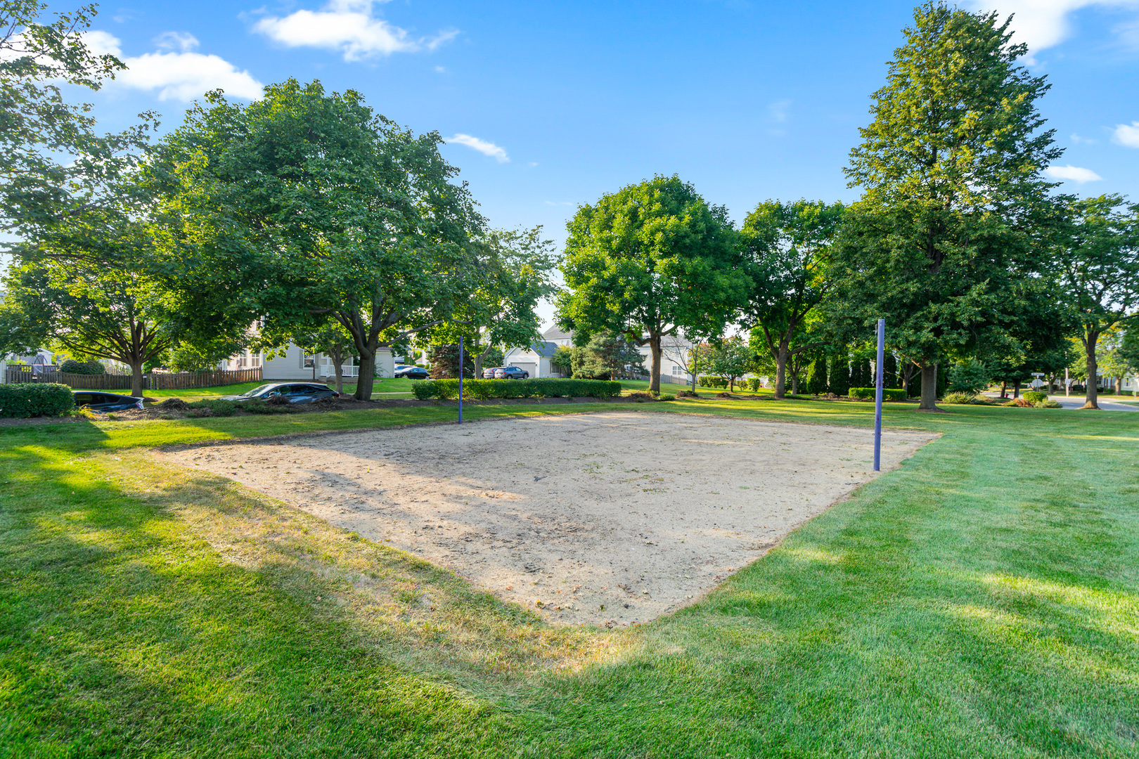 87 Freesia Drive Romeoville, IL 60446 - Photo 47 of 48 Gallery Image 47