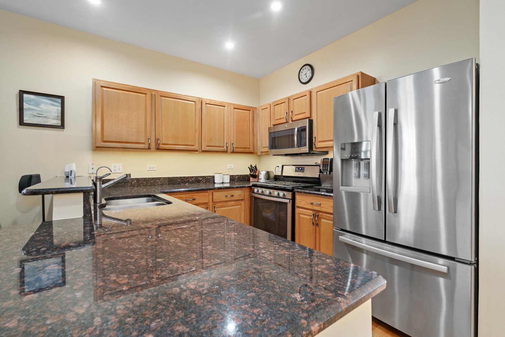 87 Freesia Drive Romeoville, IL 60446 - Photo 7 of 48 Gallery Image 7