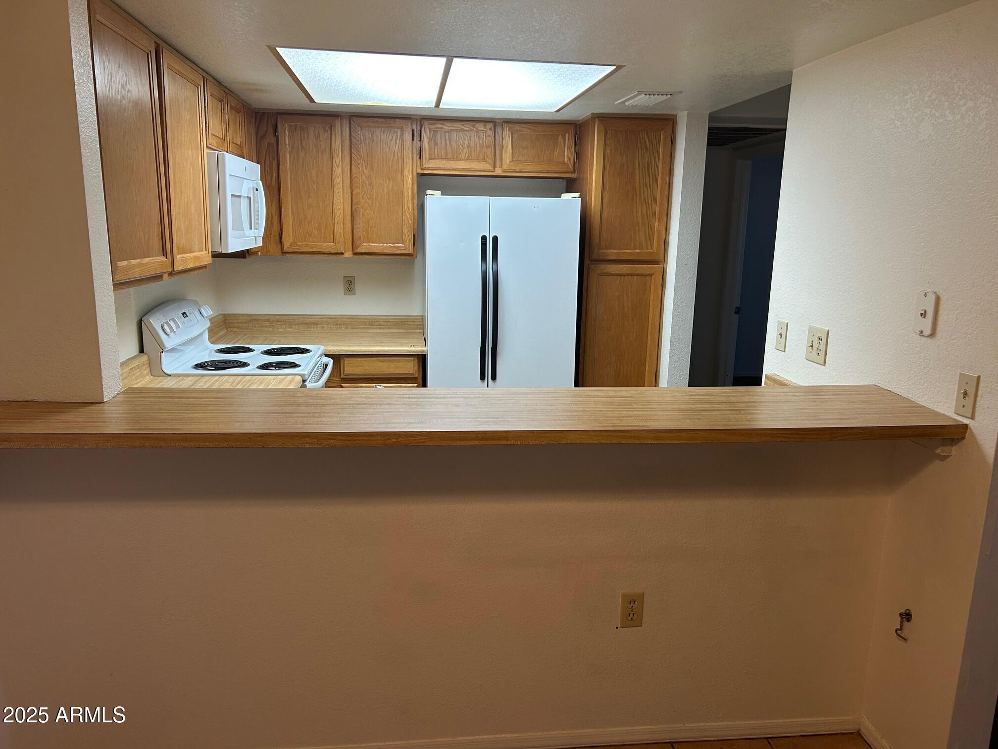 1645 West Baseline Road, Unit 1079 Mesa, AZ 85202 - Photo 3 of 19 IMG_2