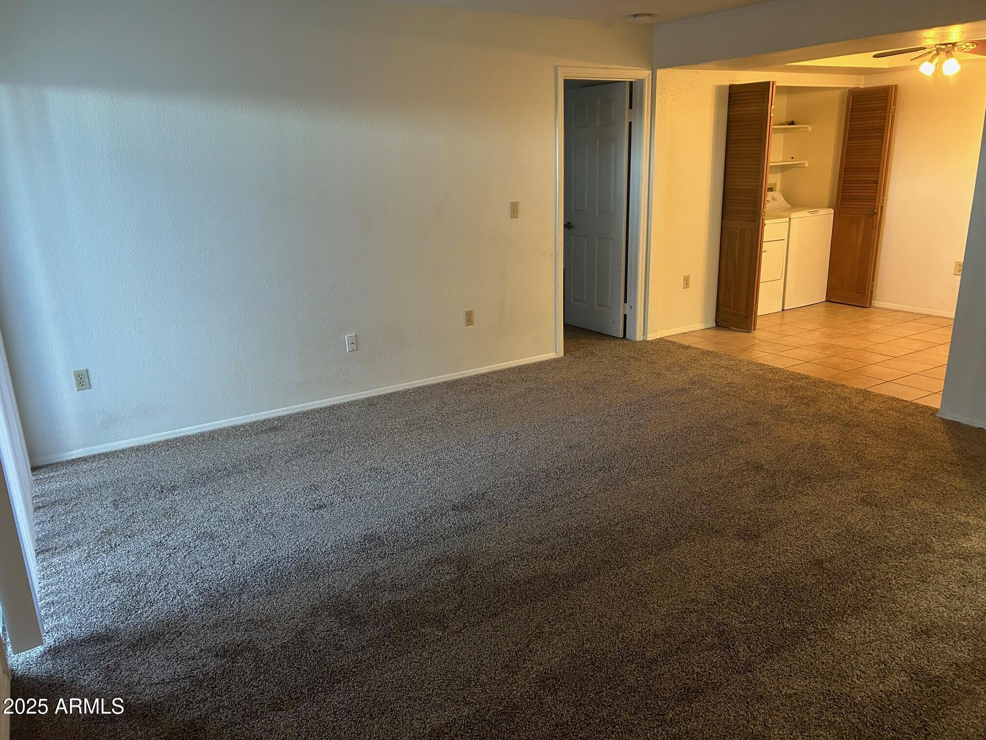 1645 West Baseline Road, Unit 1079 Mesa, AZ 85202 - Photo 4 of 19