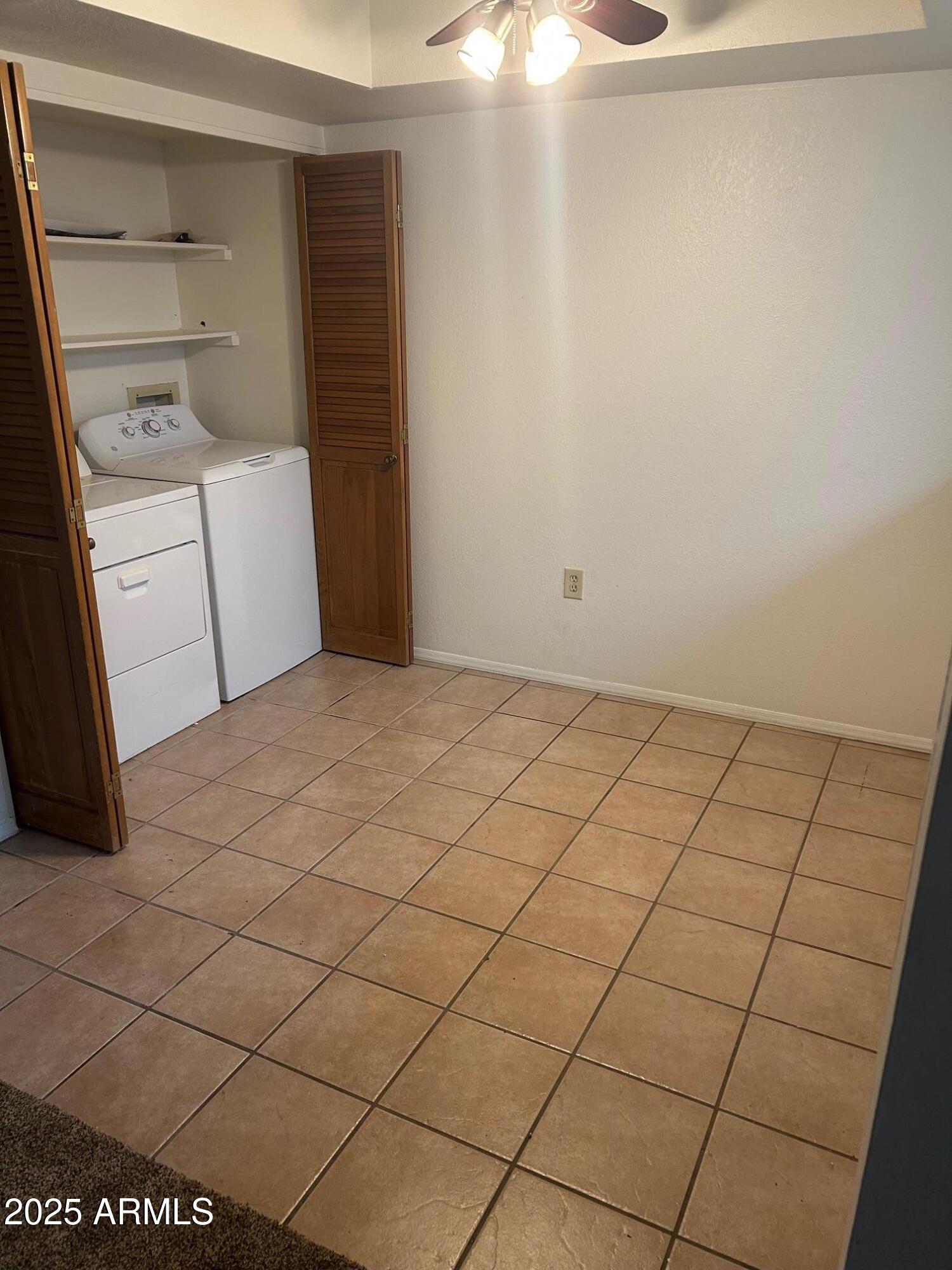 1645 West Baseline Road, Unit 1079 Mesa, AZ 85202 - Photo 5 of 19