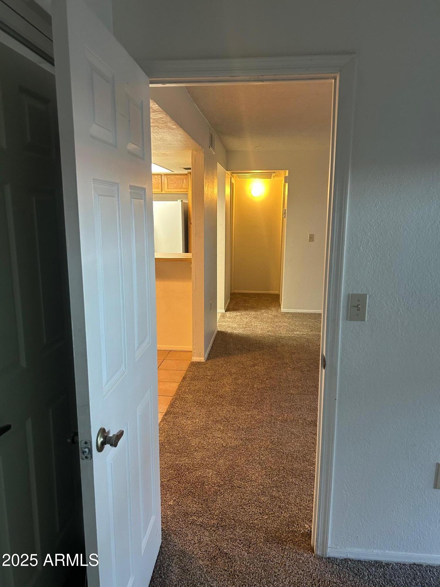 1645 West Baseline Road, Unit 1079 Mesa, AZ 85202 - Photo 8 of 19 a view of a bathroom