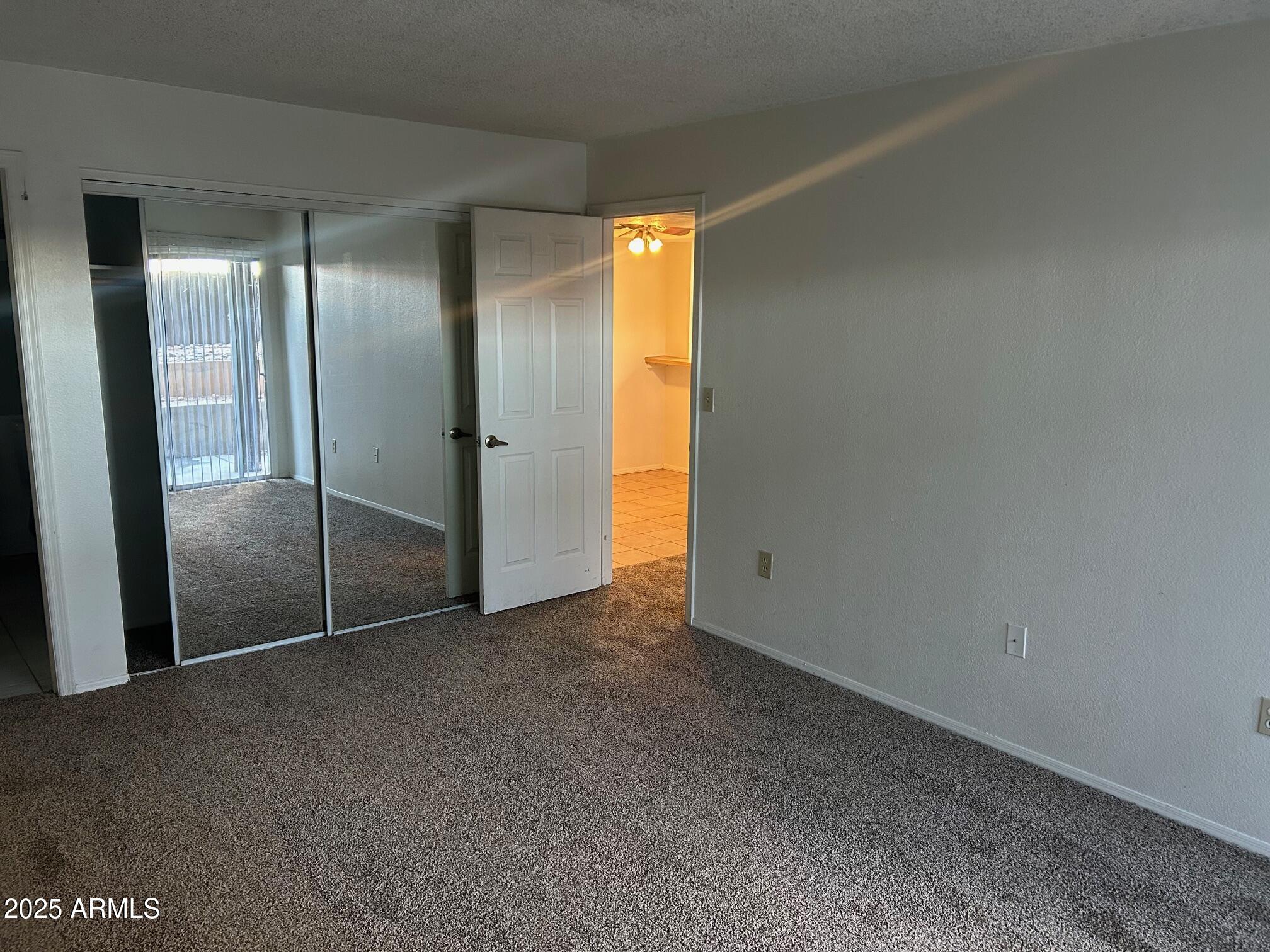 1645 West Baseline Road, Unit 1079 Mesa, AZ 85202 - Photo 10 of 19 IMG_8