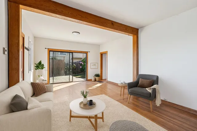 $5,800 | 72 Fountain Street, San Francisco, CA 94114