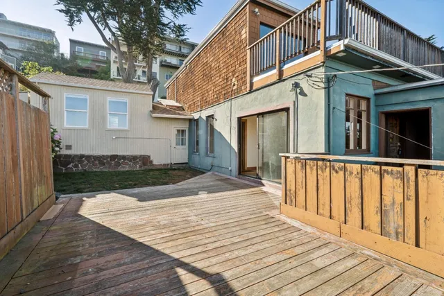 $5,800 | 72 Fountain Street, San Francisco, CA 94114