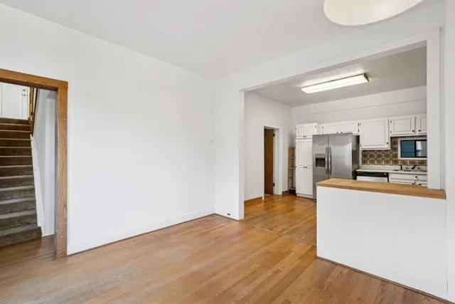 $5,800 | 72 Fountain Street, San Francisco, CA 94114