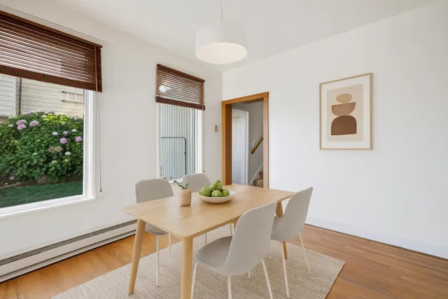 $5,800 | 72 Fountain Street, San Francisco, CA 94114