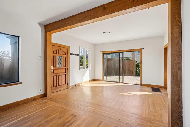 $5,800 | 72 Fountain Street, San Francisco, CA 94114