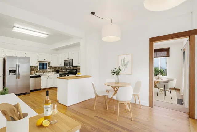 $5,800 | 72 Fountain Street, San Francisco, CA 94114