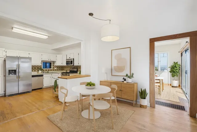 $5,800 | 72 Fountain Street, San Francisco, CA 94114