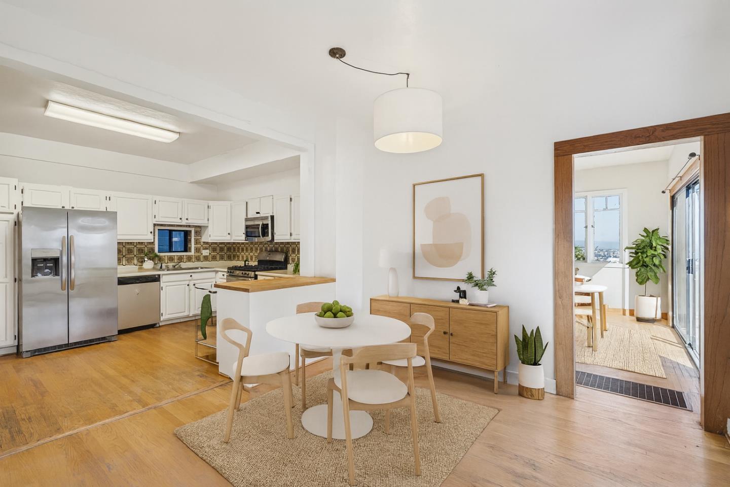 72 Fountain Street San Francisco, CA 94114 - Photo 23 of 52