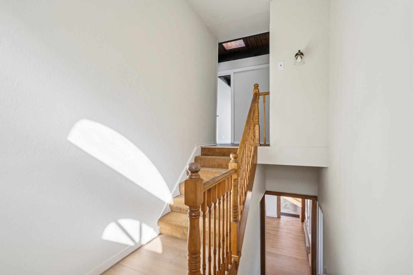 72 Fountain Street San Francisco, CA 94114 - Photo 36 of 52