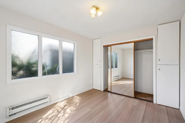 $5,800 | 72 Fountain Street, San Francisco, CA 94114