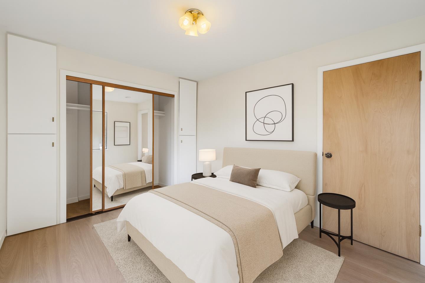 72 Fountain Street San Francisco, CA 94114 - Photo 39 of 52