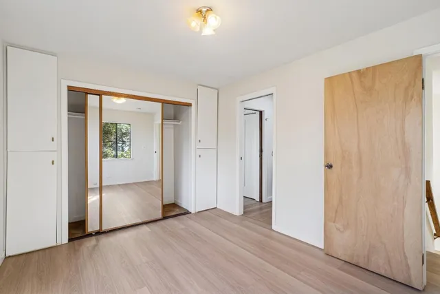 $5,800 | 72 Fountain Street, San Francisco, CA 94114