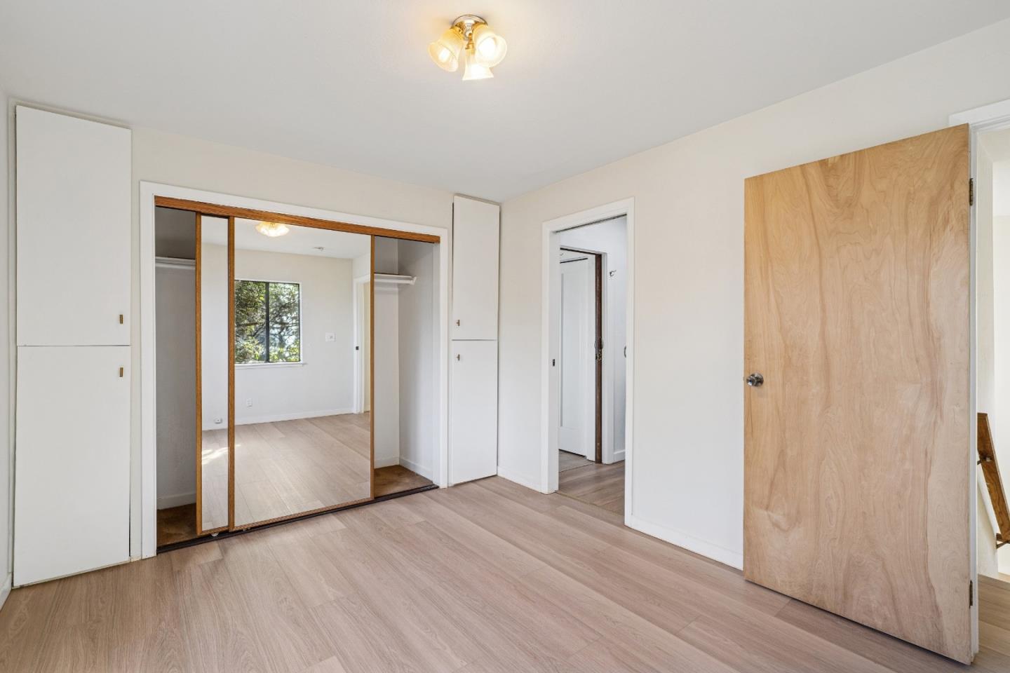 72 Fountain Street San Francisco, CA 94114 - Photo 40 of 52